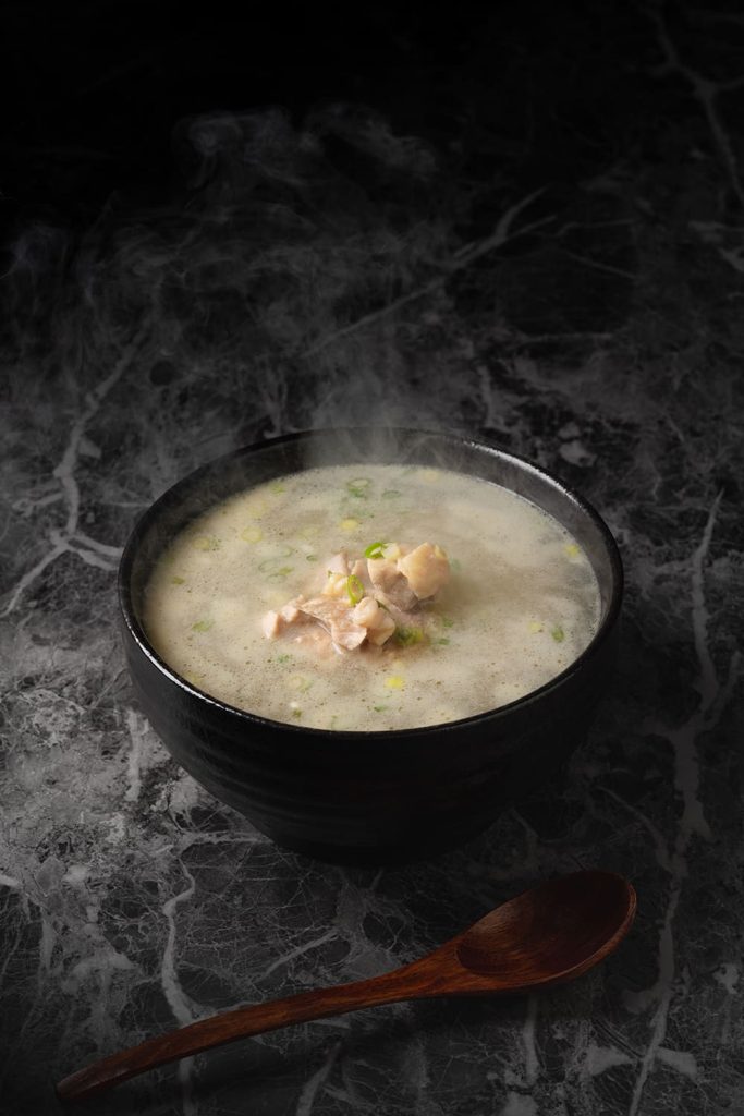 餐飲業冷涷食品食物攝影_台南食物攝影1