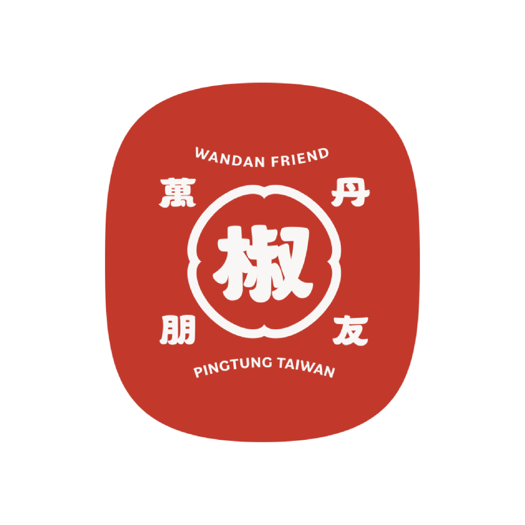 fotake合作品牌11