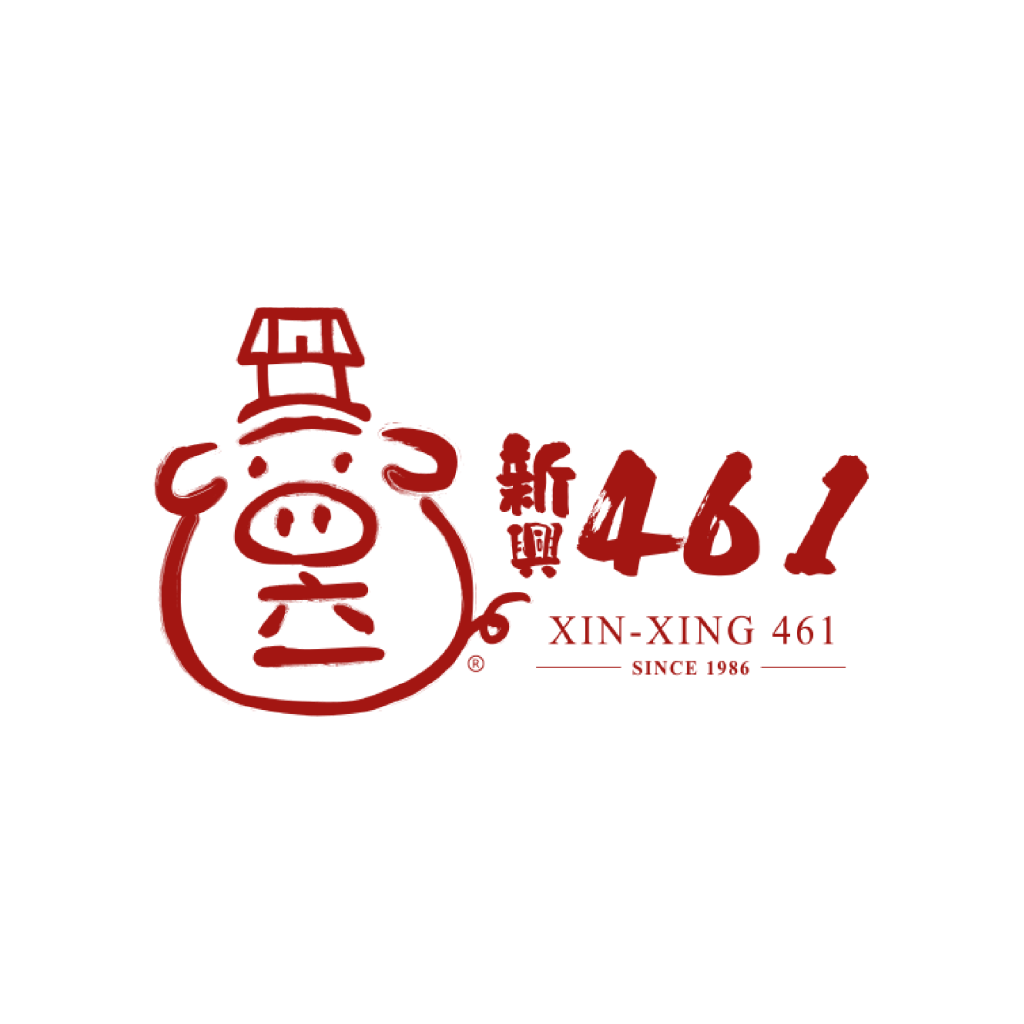 fotake合作品牌13