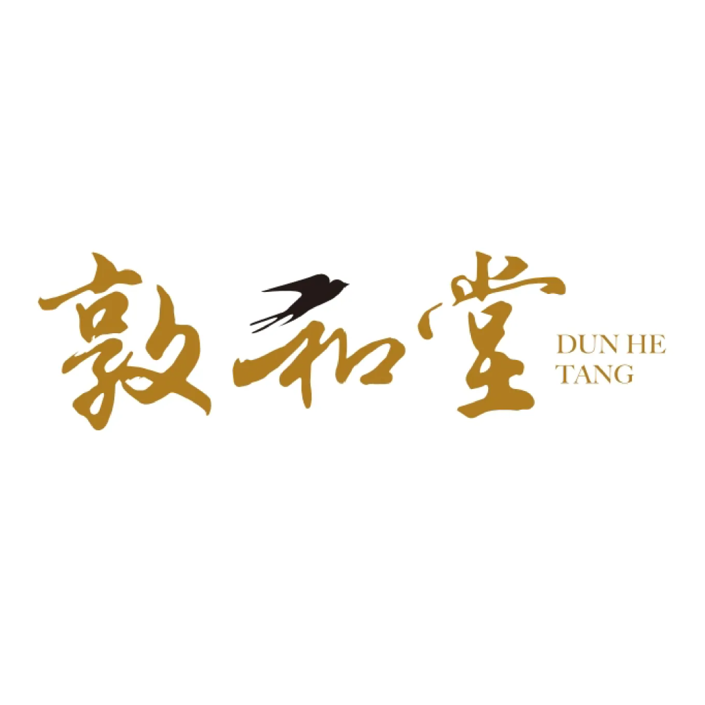 fotake合作品牌17