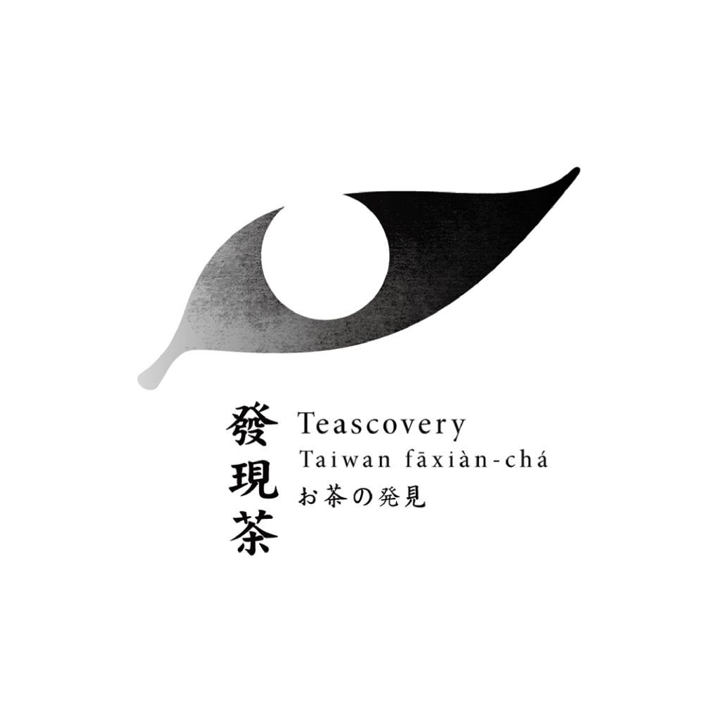 fotake合作品牌22