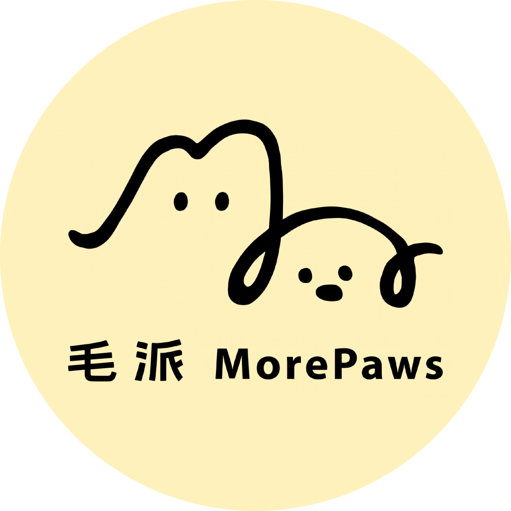 fotake合作品牌30